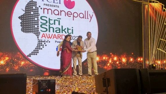 Team member or achievement